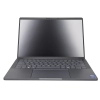 Dell Pro 13 Premium PA13250 Ultra 5 236V 16GB 512SSD 13,3